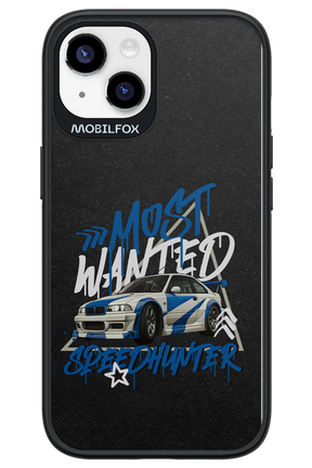 Most wanted - Apple iPhone 14