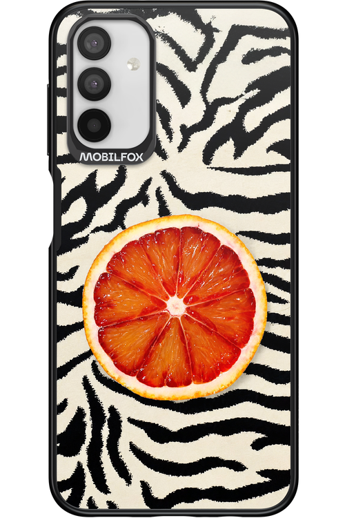 Wild Nectarin 2.0 - Samsung Galaxy A04s