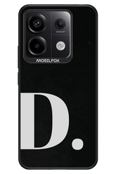 D (Off Space) 2.0 - Xiaomi Redmi Note 13 Pro 5G