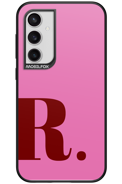 R (Sorbet) 2.0 - Samsung Galaxy S23 FE