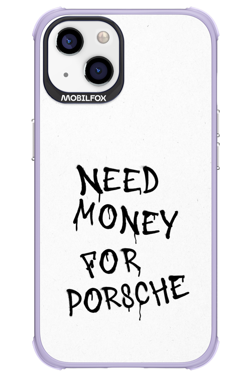 Need Money - Apple iPhone 13