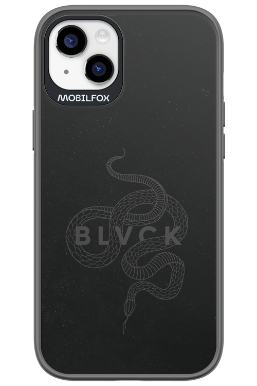 MAMBA 2.0 - Apple iPhone 14 Plus