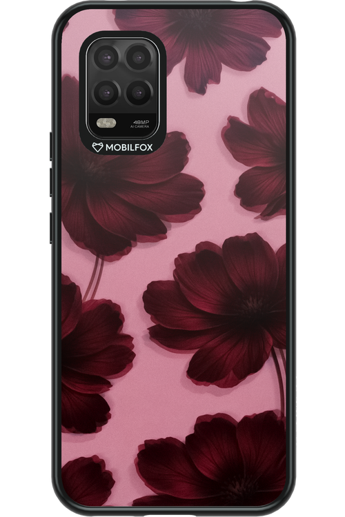 Petal Juliet 2.0 - Xiaomi Mi 10 Lite 5G