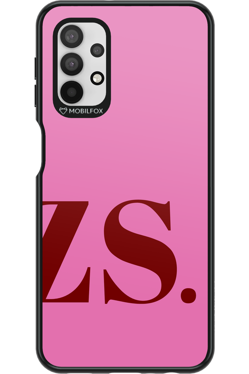 ZS (Sorbet) 2.0 - Samsung Galaxy A32 5G