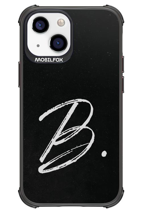 (Off Space) B 2.0 - Apple iPhone 13 Mini