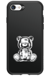 Dollar Bear - Apple iPhone SE 2020