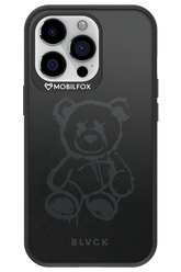 BLVCK BEAR - Apple iPhone 13 Pro