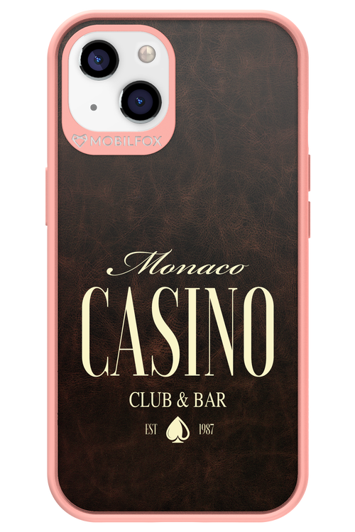 Casino - Apple iPhone 13