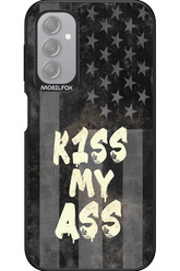 KISS II 2.0 - Samsung Galaxy A14