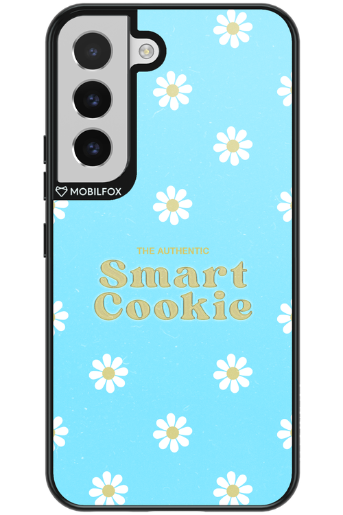 Smart Cookie - Samsung Galaxy S22