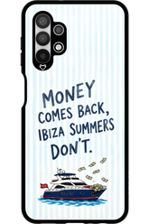 Ibiza summers 2.0 - Samsung Galaxy A13 4G