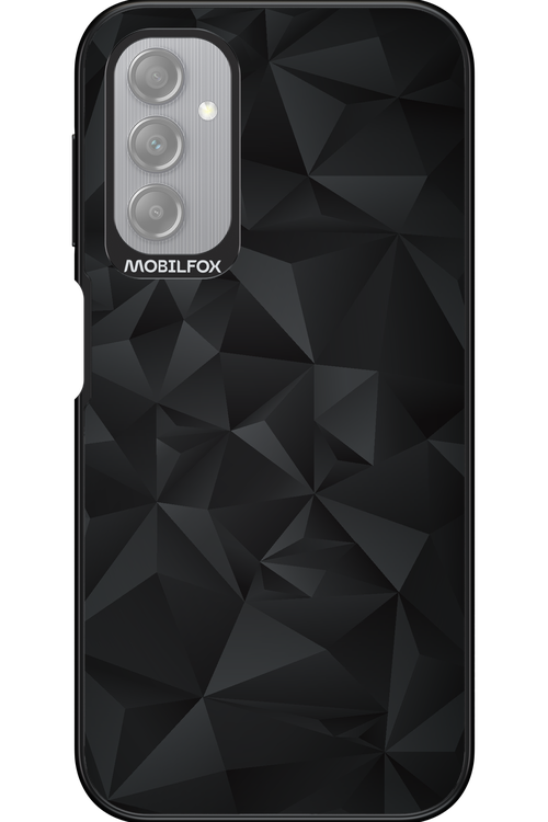 Low Poly - Samsung Galaxy A14