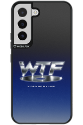 W T F 2.0 - Samsung Galaxy S22
