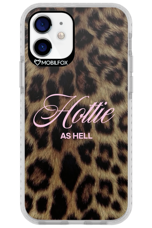 hottie 2.0 - Apple iPhone 12