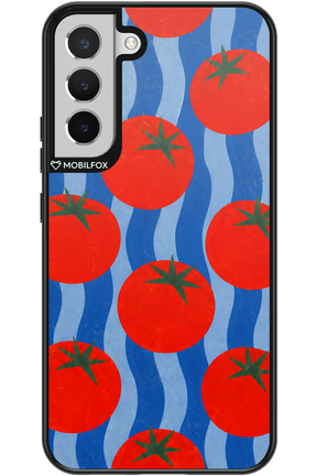 TOMATO 2.0 - Samsung Galaxy S22+