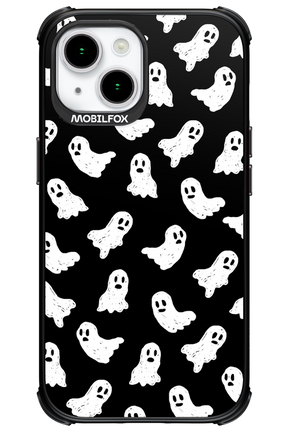 Chill Spirits - Apple iPhone 15