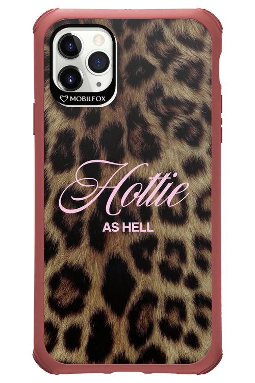 hottie 2.0 - Apple iPhone 11 Pro Max