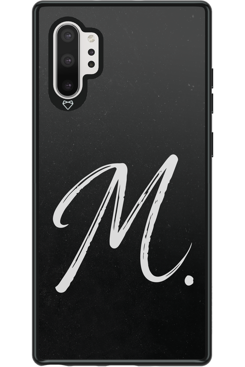 (Off Space) M 2.0 - Samsung Galaxy Note 10+