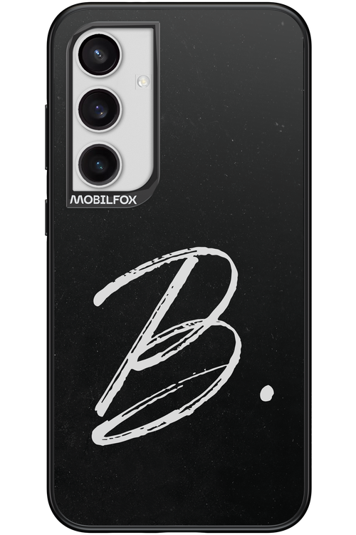 (Off Space) B 2.0 - Samsung Galaxy S24+