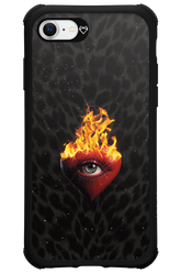 Shit happens - Apple iPhone 8