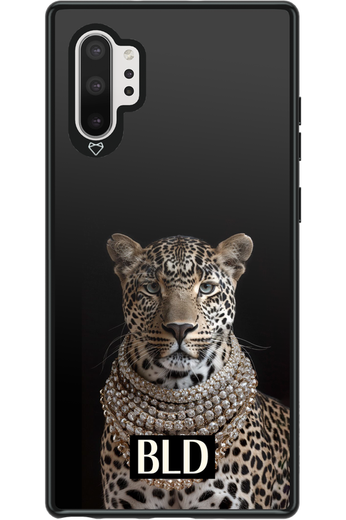 BLD LEO 2.0 - Samsung Galaxy Note 10+