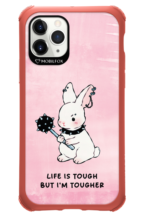 Bunny 2.0 - Apple iPhone 11 Pro
