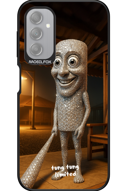 Tung Tung Limited - Samsung Galaxy A14