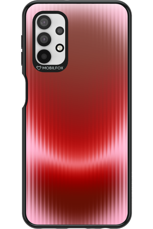 Lava Lamp - Samsung Galaxy A32 5G