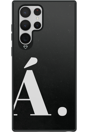 A II (Off Space) 2.0 - Samsung Galaxy S22 Ultra