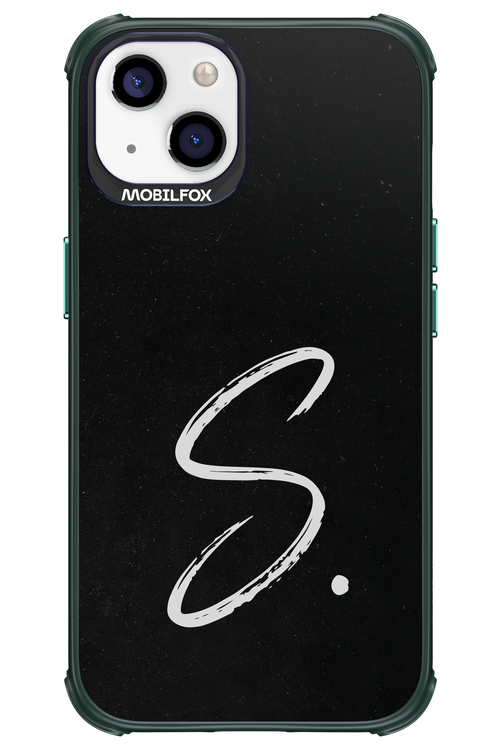 (Off Space) S 2.0 - Apple iPhone 13