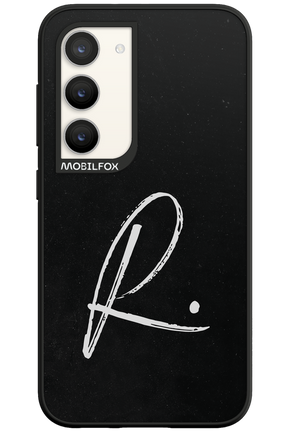 (Off Space) R 2.0 - Samsung Galaxy S23
