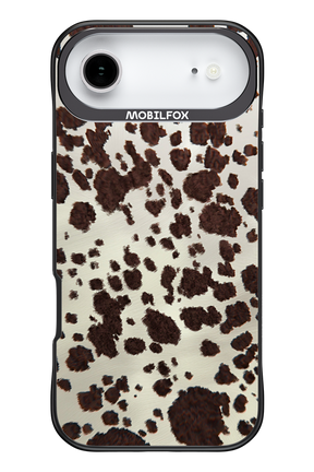 Appaloosa 2.0 - Apple iPhone 17 Air
