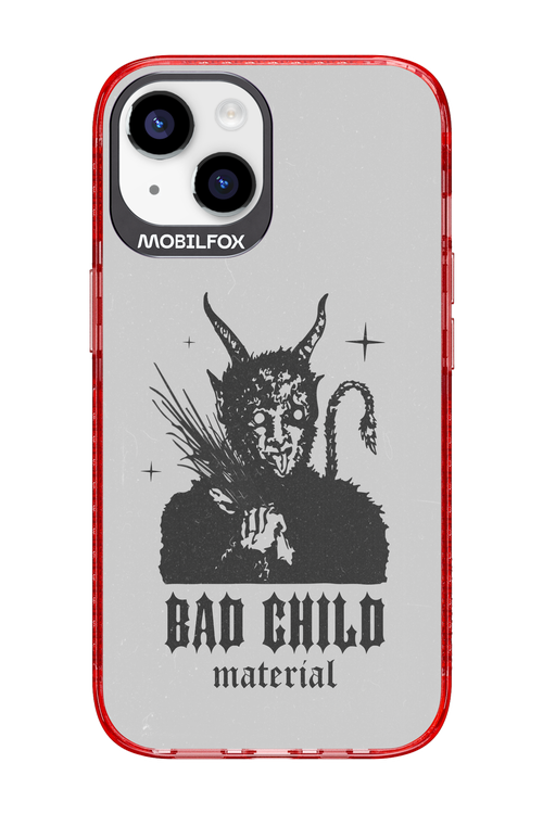 Krampus - Apple iPhone 14