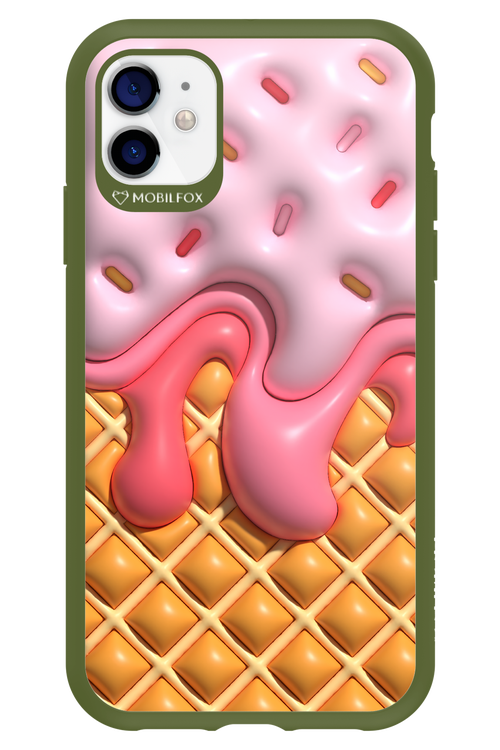 My Ice Cream - Apple iPhone 11