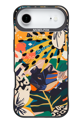 Vintage 2.0 - Apple iPhone 17 Air