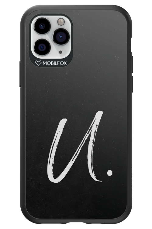 (Off Space) U 2.0 - Apple iPhone 11 Pro
