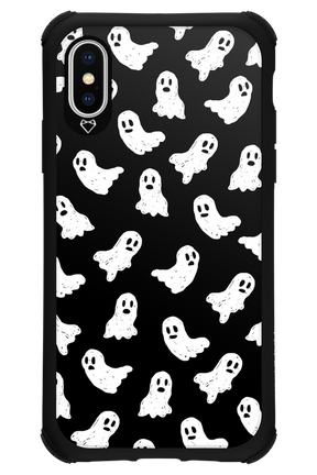 Chill Spirits - Apple iPhone XS