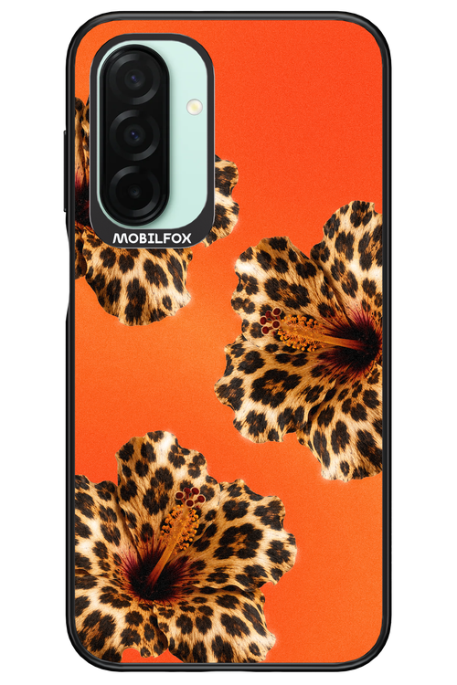 Sun Purr 2.0 - Samsung Galaxy A26