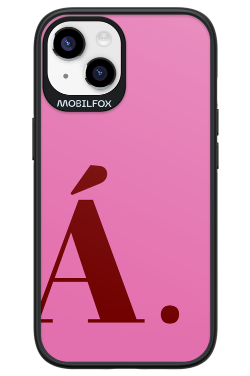 A II (Sorbet) 2.0 - Apple iPhone 14