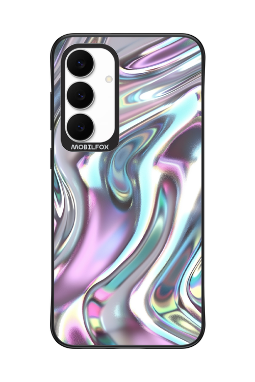 Holochrome 2.0 - Samsung S25 FE