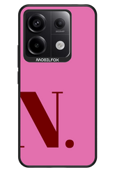 N (Sorbet) 2.0 - Xiaomi Redmi Note 13 Pro 5G