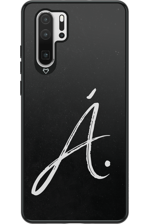 (Off Space) A II 2.0 - Huawei P30 Pro