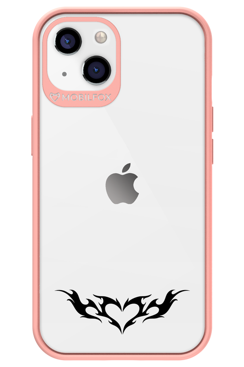 Techno Hart - Apple iPhone 13