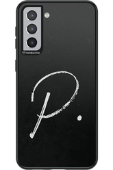 (Off Space) P 2.0 - Samsung Galaxy S21+