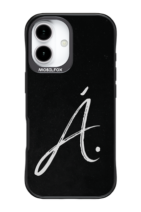 (Off Space) A II 2.0 - Apple iPhone 17