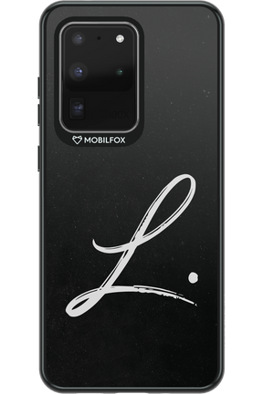 (Off Space) L 2.0 - Samsung Galaxy S20 Ultra 5G