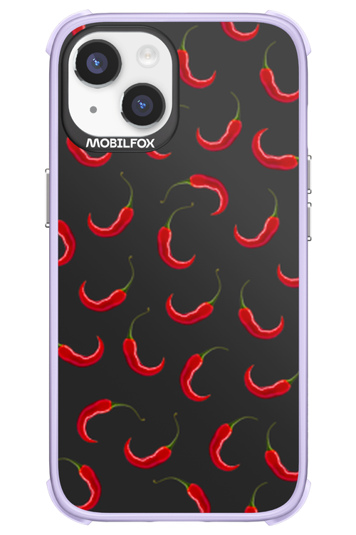 CHILL - Apple iPhone 14