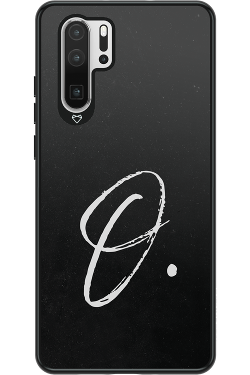 (Off Space) O 2.0 - Huawei P30 Pro