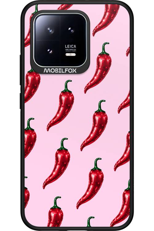 Chili Babe 2.0 - Xiaomi 13