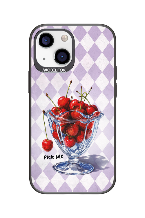 Pick Me 2.0 - Apple iPhone 13 Mini